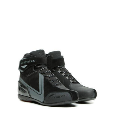 DAINESE SCARPA ENERGYCA D - WP DONNA,scarpe DAINESE